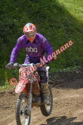 DSC_2855.jpg
